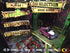 Twisted Metal 4 + Reg Card PS1 PlayStation 1 AD/MD Complete - Very Good