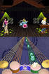Imagine Music Fest - Nintendo DS - Like New