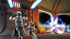Star Wars The Clone Wars Republic Heroes PS3 Playstation 3 AD/DD Complete CIB - Very Good