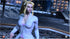Virtua Fighter 5 PS3 PlayStation 3 - Like New