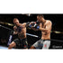UFC 3 Xbox One - Like New
