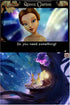 Disney Fairies Tinker Bell Nintendo DS - Like New