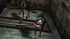 Resident Evil The Darkside Chronicles Nintendo Wii Disc Only - Very Good