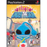 Under the Skin PS2 PlayStation 2 - Very Good
