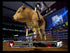 PBR Out Of The Chute PS2 PlayStation 2 - Like New