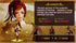 Warriors of The Lost Empire Sony PSP - Very Good