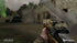 Medal of Honor Airborne PS3 PlayStation 3 - Like New