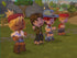 MySims Kingdom Nintendo Wii - Like New
