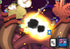 Worms A Space Oddity Nintendo Wii - Like New