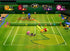 Pac-Man Party  Nintendo Wii - Like New