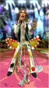 Guitar Hero Aerosmith Nintendo Wii - Like New