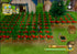 Harvest Moon Tree of Tranquility Nintendo Wii Complete - Excellent
