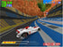 Speed Racer The Videogame Nintendo DS - Like New