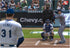 Major League Baseball 2K8 Xbox 360 - Very Good