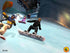 SSX Greatest Hits + Reg Card PS2 PlayStation 2 DD Complete CIB - Very Good