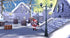 Santa Claus is Comin' to Town Nintendo Wii - Like New