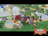 MySims Kingdom Nintendo Wii - Like New