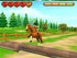 Ener-G Horse Riders Nintendo DS - Very Good