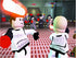 LEGO Star Wars 2 The Original Trilogy PS2 PlayStation 2 - Acceptable