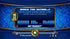 Truth or Lies Xbox 360 - Like New
