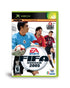 FIFA Soccer 2005 Xbox - Like New