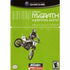 Jeremy McGrath Supercross World Nintendo Gamecube AD Complete CIB - Very Good