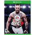 UFC 3 Xbox One - Like New