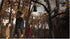 The Spiderwick Chronicles Xbox 360 - Like New