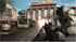 Tom Clancy's Rainbow Six Vegas 2 Xbox 360 - Like New