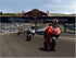 MotoGP '07 PS2 PlayStation 2 - Like New