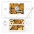 Jam Sessions Nintendo DS - Like New