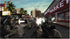 Tom Clancy's Rainbow Six Vegas 2 Xbox 360 - Like New