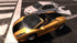 Midnight Club Los Angeles Xbox 360 + Map - Very Good