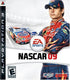 Nascar 09 PS3 PlayStation 3 - Like New