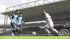 FIFA Soccer 10 Xbox 360 - Like New