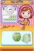 Cooking Mama Nintendo DS - Like New