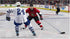 NHL 09 PS3 PlayStation 3 - Like New
