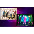 Just Dance Nintendo Wii Complete - Excellent