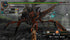 Monster Hunter Freedom Unite Sony PSP Complete - Excellent