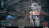 Mass Effect Xbox 360 Complete - Excellent