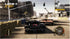 GRID Xbox 360 Complete - Excellent