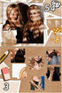 The Aly and AJ Adventure Nintendo DS - Like New
