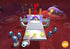 Boom Blox Bash Party Nintendo Wii Complete - Excellent