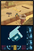 Wall-E Nintendo DS - Like New