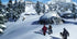 Shaun White Snowboarding Road Trip Target Edition Nintendo Wii - Like New