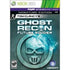 Ghost Recon Future Soldier Signature - Xbox 360 AD Complete CIB - Very Good