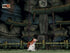 Okami PS2 PlayStation 2 - Like New