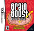 Brain Boost Beta Wave Nintendo DS - Very Good