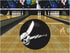 Strike Force Bowling PS2 PlayStation 2 AD - Very Good
