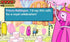 Adventure Time Hey Ice King! Why'd you steal our garbage?!! Nintendo 3DS - Like New